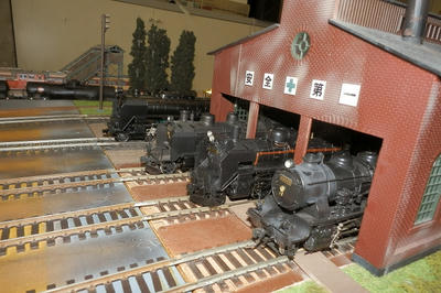 Pc230190.jpg