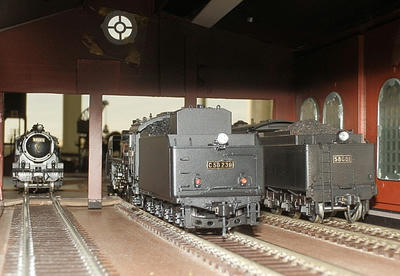 Pc230189.jpg