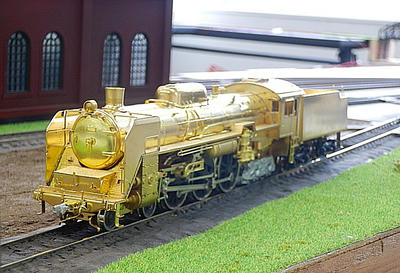 Pc230176.jpg