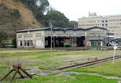 P2260255a.jpg