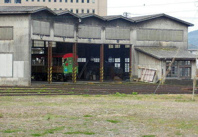 P2260263a.jpg