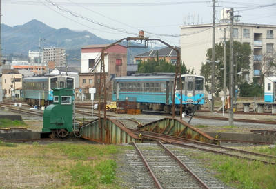 P2260262a.jpg