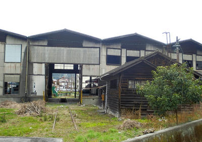 P2260267a.jpg