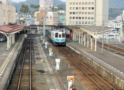 P2260244a.jpg