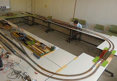 P4070392a.jpg