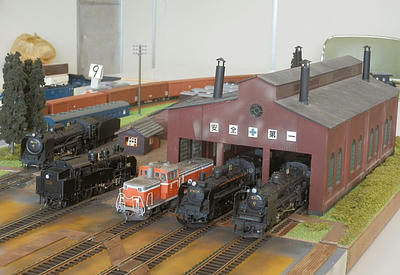 P4070401a.jpg