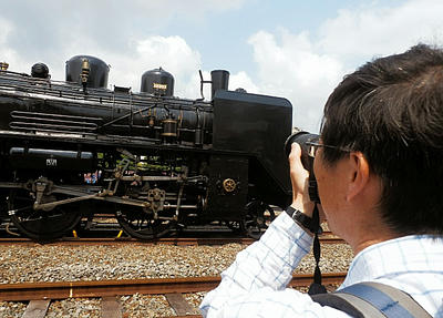 P5260426a.jpg
