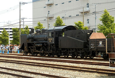 P5260440a.jpg