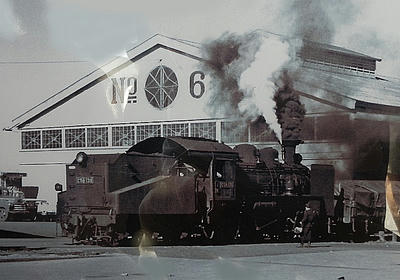 P5260442.jpg