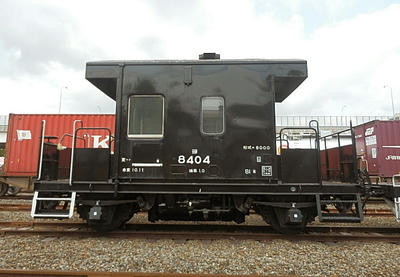 P5260432a.jpg