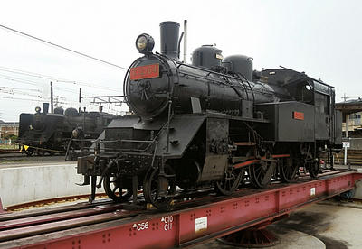 P6010449a.jpg