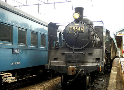 P6010460a.jpg