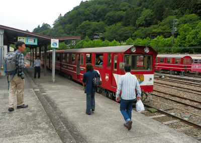 P6010475a.jpg