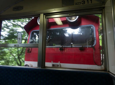 P6010485a.jpg