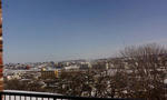 080210_1s.JPG