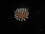 0621_FireWorksS.jpg