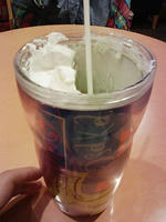 DVC00016.JPG