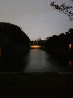 DVC00001.JPG