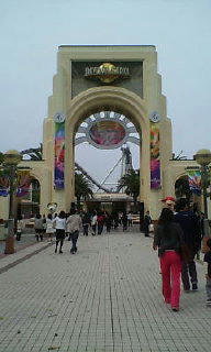 20080502092141.jpg
