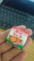 20080526015226.jpg