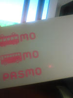 20080627210513.jpg