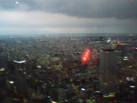 20080818183147.jpg