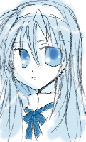 chikane.gif