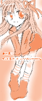 makoto.gif