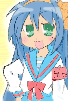 konata.gif