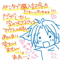 happy.jpg
