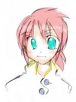ruku.jpg