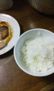 20081110222332.jpg