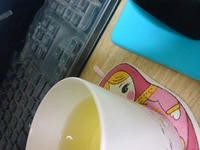 20081110223817.jpg