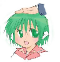 maruchi.jpg