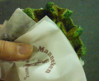 20090115183102.jpg