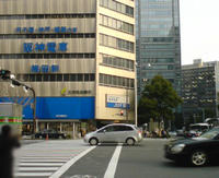 20090218165734.jpg