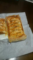 2009060220510000.jpg