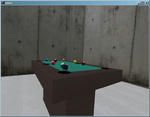 billiardss01.jpg