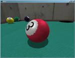 billiardss02.jpg