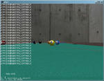 billiardss04.jpg