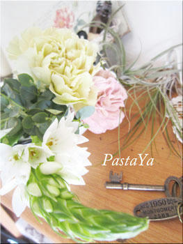 pastaya-blog126.jpg