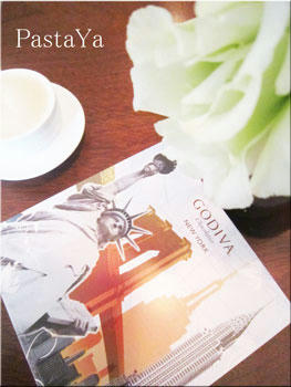 pastaya-blog198.jpg