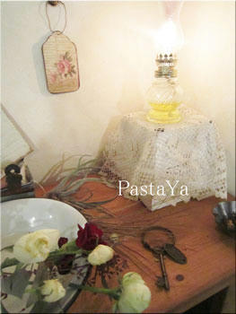 pastaya-blog229.jpg