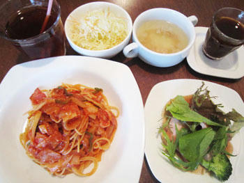 pastayalunch0610.jpg