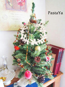 pastaya-blog426.jpg