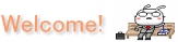 1234336698.gif