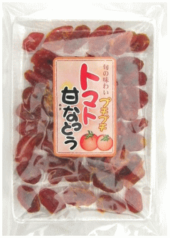 トマトジュース