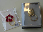 DSC00270-2.JPG