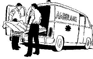 ambulance.gif