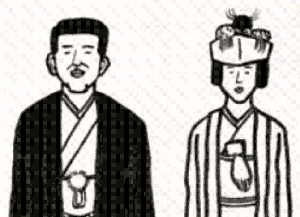 060405totugino.gif